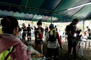 BIB: 
                            <button type="button" onclick="openModal(22790969)" class="btn btn-primary btn-sm float-right btn-popup" data-toggle="modal" data-target=".modal-high-quality">
                        <i class="fas fa-shopping-cart"></i> Add to Cart
                    </button>
                                            <button type="button" onclick="isThisMe(22790969, true)" class="btn btn-success btn-sm float-right btn-popup btn-isme hidden" data-toggle="tooltip" data-placement="bottom" title="นี่คือรูปของคุณใช่ไหม คลิกที่นี่เพื่อเอาเข้าอัลบั้ม">
                        <i class="fas fa-plus"></i> Add to album
                    </button>
                    <button type="button" onclick="isThisMe(22790969, false)" class="btn btn-warning btn-sm float-right btn-popup btn-isnotme hidden">
                        <i class="fas fa-ban"></i> Remove from album
                    </button>